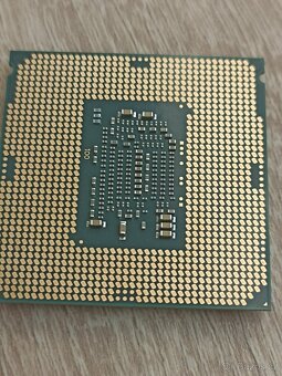 Procesor Intel Core i7-6700 (Socket 1151 / Skylake) - 3