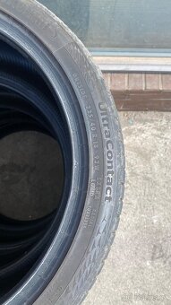 225/40R18 - 3