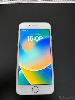 IPhone 8, 64GB - 3