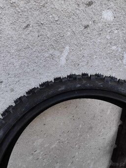 Dunlop 19 - 3