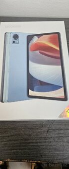 Prodám tablet Doogee T20 - 3