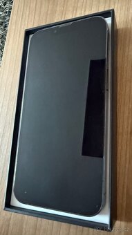 iPhone 13 Pro - 3