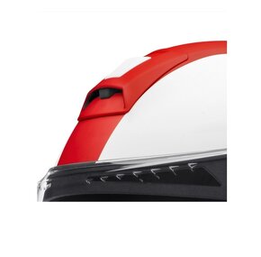 Helma Schuberth C4 Pro - 3