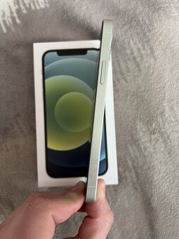 iPhone 12 128 gb - 3