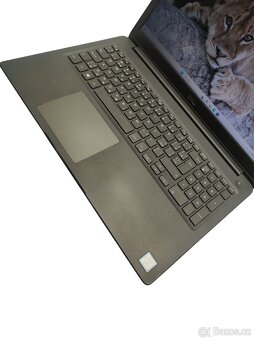 Dell Latitude 3500 - jako nový + dáváme záruku 12 měsíců - 3
