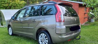 C4 Picasso - 3