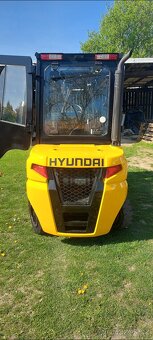 Hyundai - 3