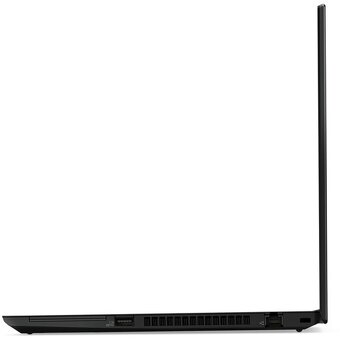 Lenovo Thinkpad T495 14" IPS, Ryzen 5, 16GB, 512GB SSD, W11 - 3