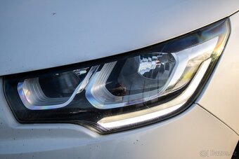 Citroën C4 Blue HDi 120 S&S FEEL EDITION - 3