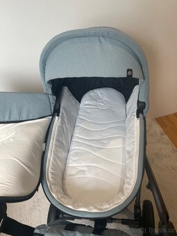 Tutis Mio Plus - 3