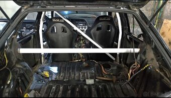 Peugeot 306 gti - 3