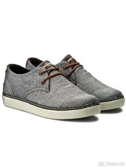 Skechers Gardon - 3