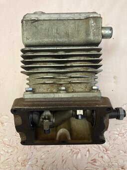 Kompresor Liaz - 3
