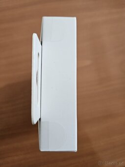 🔋 Samsung Powerbanka EB-U2510 10000 mAh, nová, 25W ⚡ Qi - 3