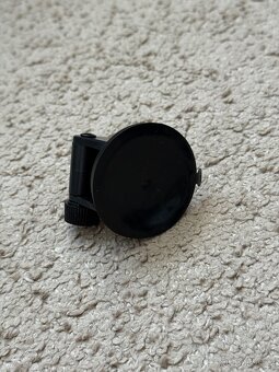 Držák originálTrueCam Ax suction cup mount - 3