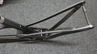 Ghost Lector FS Advanced - 3