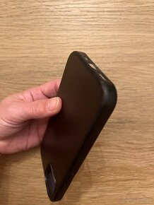 Originální kryt pro Iphone 13 - 3
