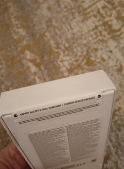 Prodám Samsung Galaxy A55 5G - 3