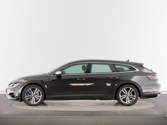 Arteon Shooting Brake "R" 2.0 TSI 235kW 4Motion DSG - 3