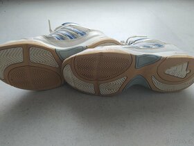 Halové boty Adidas vel. 35 - 3