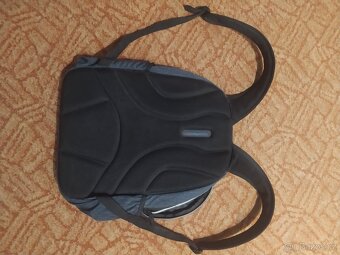 Batoh Cool Pack školní - 3