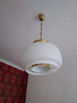 Lustr Napako ze 70.let - 3
