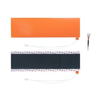 LifePo4 baterie SEPLOSMason48V280Ah 16 kWh-vyhřívací funkce - 3