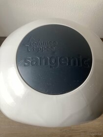 Koš na pleny Tommee Tippee Sangenic - 3