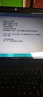 Lenovo - 3
