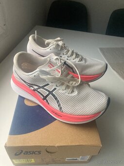 Asics - 3