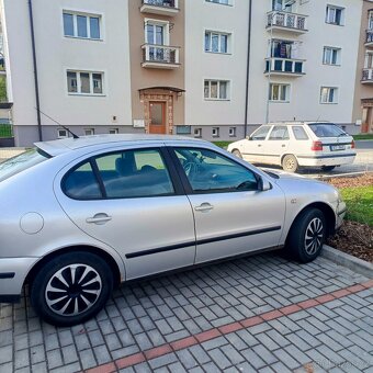 Dobrý den prodám - 3