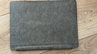 Microsoft Surface pro9 - 3