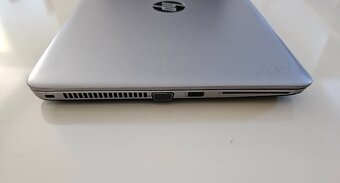 notebook HP EliteBook 840 G3 - 3