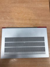 Prodam firewall modem ZYXEL zyWALL USG 20 - 3