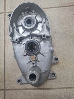 Kartery jawa 05 - 3