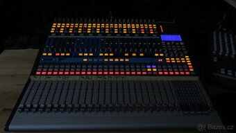 Presonus StudioLive 24.4.2 + case - 3