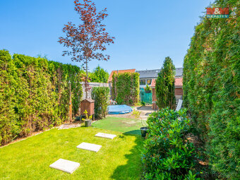 Prodej rodinného domu, 98 m², Řehenice - 3