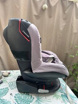Autosedacka maxi cosi Tobi 9-18 kg - 3