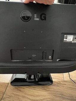 LG televize/monito 530320 mm - 3