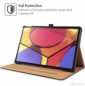 Nový obal pro Samsung Galaxy Tab A7 10,4 2020 - 3