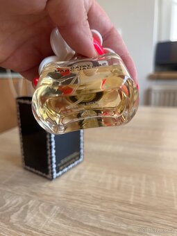 Marc jacobs daisy - 3