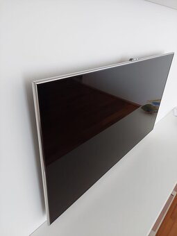 Prodám televizi Samsung UE46ES8000 - 3