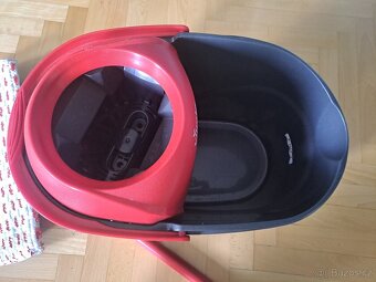 Vileda ultramax xl turbo - 3