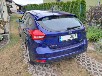 focus MK3 - 3