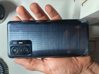 Xiaomi 11T Pro 256GB 5G - 3