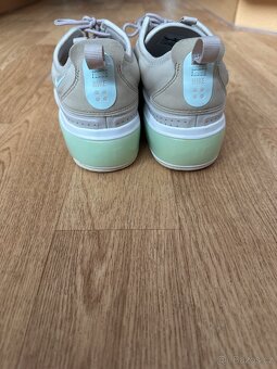 Nike Air Max Dia vel. 41 - 3