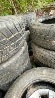 5x120 r15 - 3