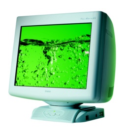 Prodám profesionální monitor pro grafiky - 3