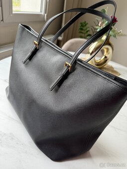 Michael Kors kabelka - 3