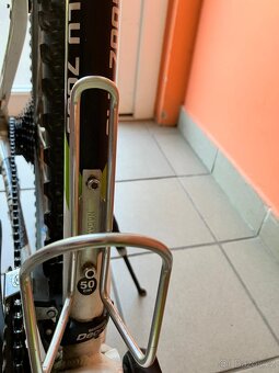 Kolo GENESIS ZEUS - 3